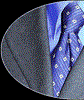 thumb_big_tie[1]
